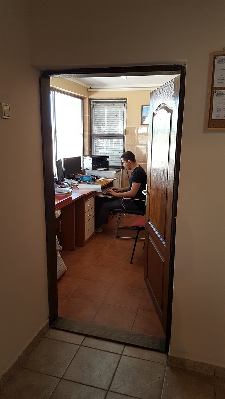 Slika 3
