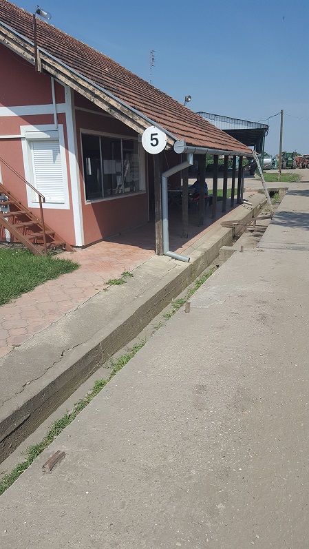 Slika 13